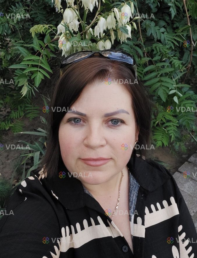 репетитор по бухгалтерского учету репетитор по бухгалтерского учету - VDALA.PRO