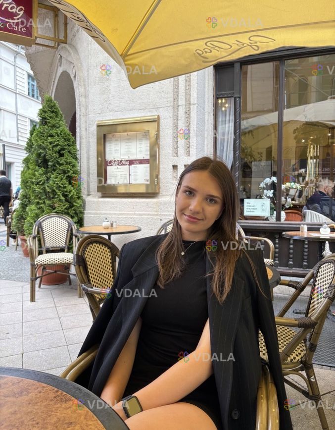 Репетитор з німецької мови Репетитор з німецької мови - VDALA.PRO