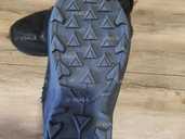 Черевики зимові - VDALA.PRO - 1