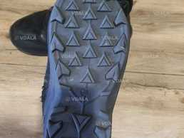 Черевики зимові - VDALA.PRO