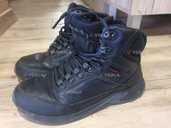 Черевики зимові - VDALA.PRO - 3