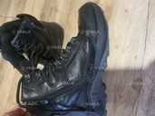 Черевики зимові - VDALA.PRO - 4