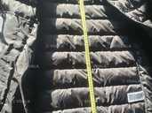 Пуховик Adidas - VDALA.PRO - 1