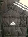 Пуховик Adidas - VDALA.PRO - 4