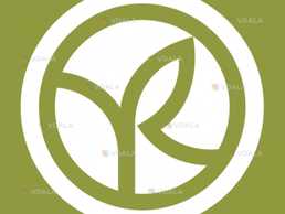 Продавець-консультант косметики Yves Rocher в бутику ТРЦ Ocean Plaza - VDALA.PRO