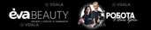 Косметолог eva beauty - VDALA.PRO - 1