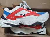 Кросівки Nike - VDALA.PRO - 1