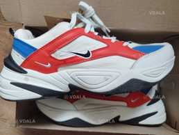 Кросівки Nike - VDALA.PRO