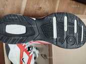 Кросівки Nike - VDALA.PRO - 4