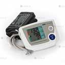 Ремонт тонометрів та медичних приладів побутового призначення. - 2 Ремонт тонометрів та медичних приладів побутового призначення. - VDALA.PRO - 2