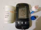 Ремонт тонометрів та медичних приладів побутового призначення. - 3 Ремонт тонометрів та медичних приладів побутового призначення. - VDALA.PRO - 3