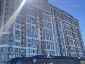 Продам Квартиру 42 м², 1 комн., 16 этаж. - VDALA.PRO - 1