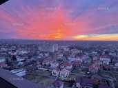 Продам Квартиру 42 м², 1 комн., 16 этаж. - VDALA.PRO - 10