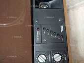 Продам колонки с усилителями 75 ват. - VDALA.PRO - 1