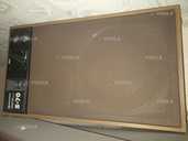 Продам колонки с усилителями 75 ват. - VDALA.PRO - 3