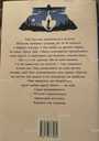 Книга Коллін Гувер Огидне кохання - 2 Книга Коллін Гувер Огидне кохання - VDALA.PRO - 2