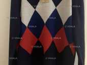 Светр чоловічий H&M, розмір М - VDALA.PRO - 1