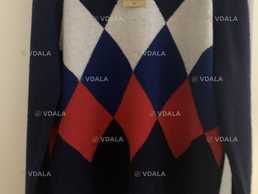 Светр чоловічий H&M, розмір М - VDALA.PRO