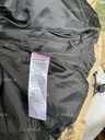 «French connection” чоловіча куртка L - VDALA.PRO - 6