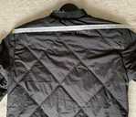 Пальто на синтепоні «Selected Homme” L - VDALA.PRO - 6