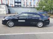 Інструктор з водіння Автомат - VDALA.PRO - 2