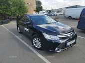 Інструктор з водіння Автомат - VDALA.PRO - 1