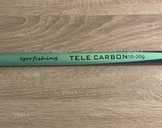 Вудилища махові карбонові «Freccia” 6m.,5m.,4m.в комплекті - 2 Вудилища махові карбонові «Freccia” 6m.,5m.,4m.в комплекті - VDALA.PRO - 2