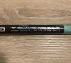 Вудилища махові карбонові «Freccia” 6m.,5m.,4m.в комплекті - 4 Вудилища махові карбонові «Freccia” 6m.,5m.,4m.в комплекті - VDALA.PRO - 4