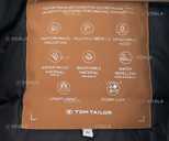 “Tom Tailor” зимова чоловіча куртка , L - VDALA.PRO - 7