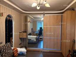 Продається 1-кімнатна квартира біля метро «Нивки» від власника - VDALA.PRO