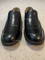 Чоловічі черевики від Clarks, розмір 42 - VDALA.PRO