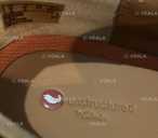 Чоловічі черевики від Clarks, розмір 42 - 8 Чоловічі черевики від Clarks, розмір 42 - VDALA.PRO - 8