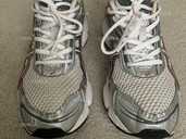 “asics gel-stratus 3” жіночі кросівки 39,5/25см. - 1 “asics gel-stratus 3” жіночі кросівки 39,5/25см. - VDALA.PRO - 1