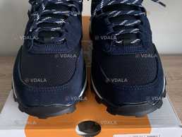 “Timberland original” чоловічі кросівки 43/27,5 см. - VDALA.PRO