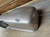 Дзеркала на Land rover range rover p38 - VDALA.PRO - 3