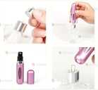 Продам флакони скло 2, 3, 5, 10мл з металевим спреєм - VDALA.PRO - 8