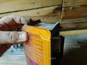 Задні фонарі Land rover range rover p38 - VDALA.PRO - 3