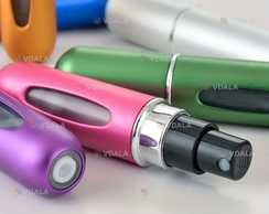 Продам нові атомайзери об'ємом 5мл і 10мл - VDALA.PRO