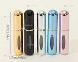 Продам нові атомайзери об'ємом 5мл і 10мл - VDALA.PRO - 3