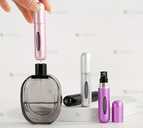 Продам нові атомайзери об'ємом 5мл і 10мл - VDALA.PRO - 4