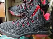 Імпортні кросівки - VDALA.PRO - 1