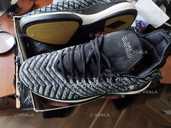 Імпортні кросівки - VDALA.PRO - 2