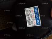 Імпортні кросівки - VDALA.PRO - 4