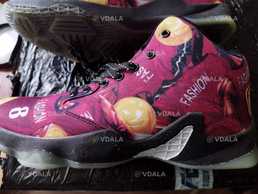Кроссовки импортные - VDALA.PRO