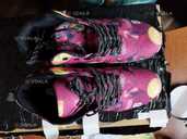 Кроссовки импортные - VDALA.PRO - 4