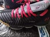 Кроссовки импортные демисезонные - VDALA.PRO - 1