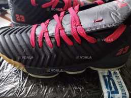Кроссовки импортные демисезонные - VDALA.PRO