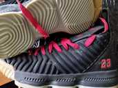 Кроссовки импортные демисезонные - VDALA.PRO - 2