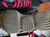 Кроссовки импортные демисезонные - VDALA.PRO - 4