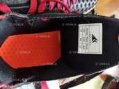 Кроссовки импортные демисезонные - VDALA.PRO - 5